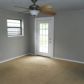 1803 SE Clark St, Bentonville, AR 72712 ID:8636871