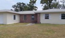 7143 Pear Ln Spring Hill, FL 34606