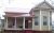 362 Brister St Bogue Chitto, MS 39629