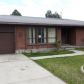 9893 South Petunia Way, Sandy, UT 84092 ID:8566643