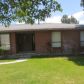 9893 South Petunia Way, Sandy, UT 84092 ID:8566644