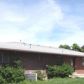 9893 South Petunia Way, Sandy, UT 84092 ID:8566645