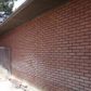 9893 South Petunia Way, Sandy, UT 84092 ID:8566646