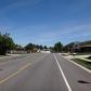 9893 South Petunia Way, Sandy, UT 84092 ID:8566647