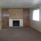 9893 South Petunia Way, Sandy, UT 84092 ID:8566651