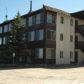 225 Overlook Dr #E-3C, Breckenridge, CO 80424 ID:8639848
