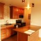 225 Overlook Dr #E-3C, Breckenridge, CO 80424 ID:8639849