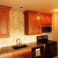 225 Overlook Dr #E-3C, Breckenridge, CO 80424 ID:8639850