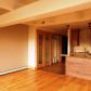 225 Overlook Dr #E-3C, Breckenridge, CO 80424 ID:8639851