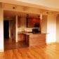 225 Overlook Dr #E-3C, Breckenridge, CO 80424 ID:8639852