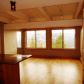 225 Overlook Dr #E-3C, Breckenridge, CO 80424 ID:8639853