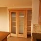 225 Overlook Dr #E-3C, Breckenridge, CO 80424 ID:8639854