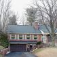 117 E CHARLOTTE STREET, Millersville, PA 17551 ID:8359795