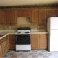 4071 Dogwood Court, Franklin, IN 46131 ID:8558577