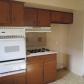13513 Carpenter Rd, Cleveland, OH 44125 ID:8562753