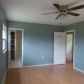 3216 Hooper Rd, New Windsor, MD 21776 ID:8649947