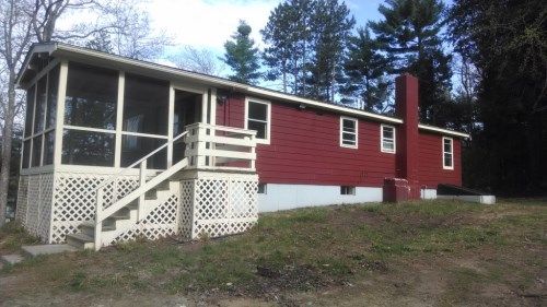 94 Back River Rd, Bedford, NH 03110