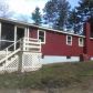 94 Back River Rd, Bedford, NH 03110 ID:8504987