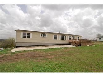 1722  Highway 14 S, Knoxville, IA 50138