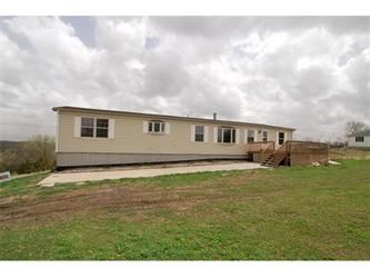 1722 Highway 14 S, Knoxville, IA 50138
