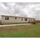 1722  Highway 14 S, Knoxville, IA 50138 ID:8561663