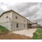 1722  Highway 14 S, Knoxville, IA 50138 ID:8561664