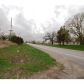1722  Highway 14 S, Knoxville, IA 50138 ID:8561665