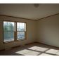 1722  Highway 14 S, Knoxville, IA 50138 ID:8561666