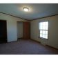 1722  Highway 14 S, Knoxville, IA 50138 ID:8561667