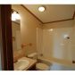 1722  Highway 14 S, Knoxville, IA 50138 ID:8561668