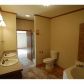 1722  Highway 14 S, Knoxville, IA 50138 ID:8561669