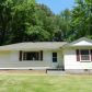 2742 Pinebrook Dr, Jackson, MS 39212 ID:8633771