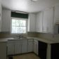 2742 Pinebrook Dr, Jackson, MS 39212 ID:8633772