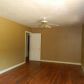 2742 Pinebrook Dr, Jackson, MS 39212 ID:8633773