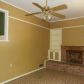 2742 Pinebrook Dr, Jackson, MS 39212 ID:8633774