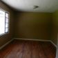 2742 Pinebrook Dr, Jackson, MS 39212 ID:8633775