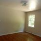 2742 Pinebrook Dr, Jackson, MS 39212 ID:8633776