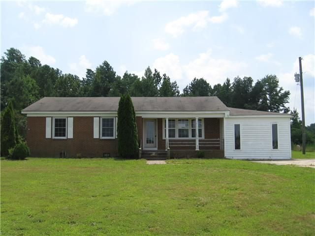 5170 Glen Haven Dr, Carrsville, VA 23315