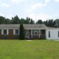 5170 Glen Haven Dr, Carrsville, VA 23315 ID:653919