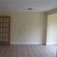 5170 Glen Haven Dr, Carrsville, VA 23315 ID:653921