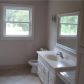 5170 Glen Haven Dr, Carrsville, VA 23315 ID:653922