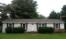 285 Airville Rd Shacklefords, VA 23156