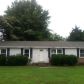 285 Airville Rd, Shacklefords, VA 23156 ID:654073