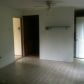 285 Airville Rd, Shacklefords, VA 23156 ID:654074