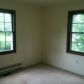 285 Airville Rd, Shacklefords, VA 23156 ID:654075