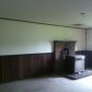 285 Airville Rd, Shacklefords, VA 23156 ID:654076