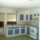 285 Airville Rd, Shacklefords, VA 23156 ID:654077