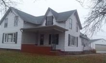 8924 S County Rd Woodhull, IL 61490