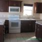 2713 East 17th Ave, Spokane, WA 99223 ID:8601800