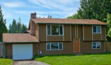 2104 29th Avenue SE Puyallup, WA 98374